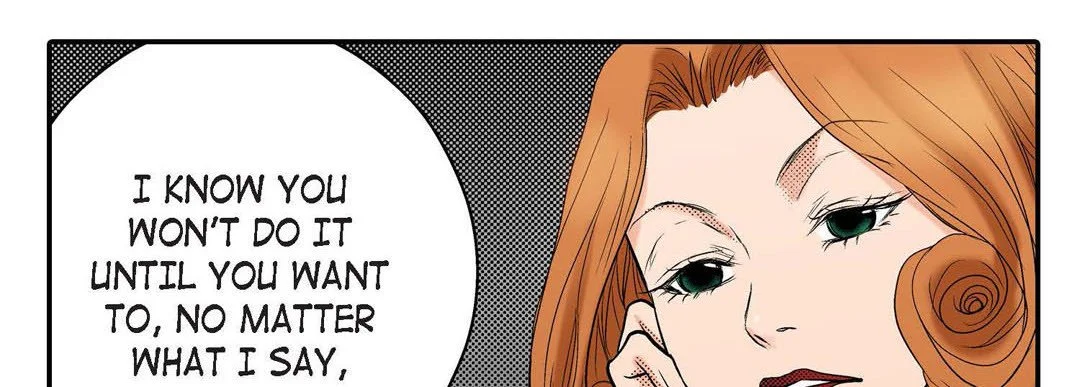 Noona Fan - Chapter 49